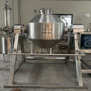 RCVD Swarnim Technocrats image