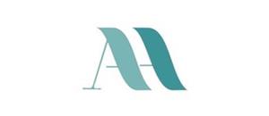 swarnim clients logo