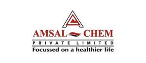 swarnim clients logo