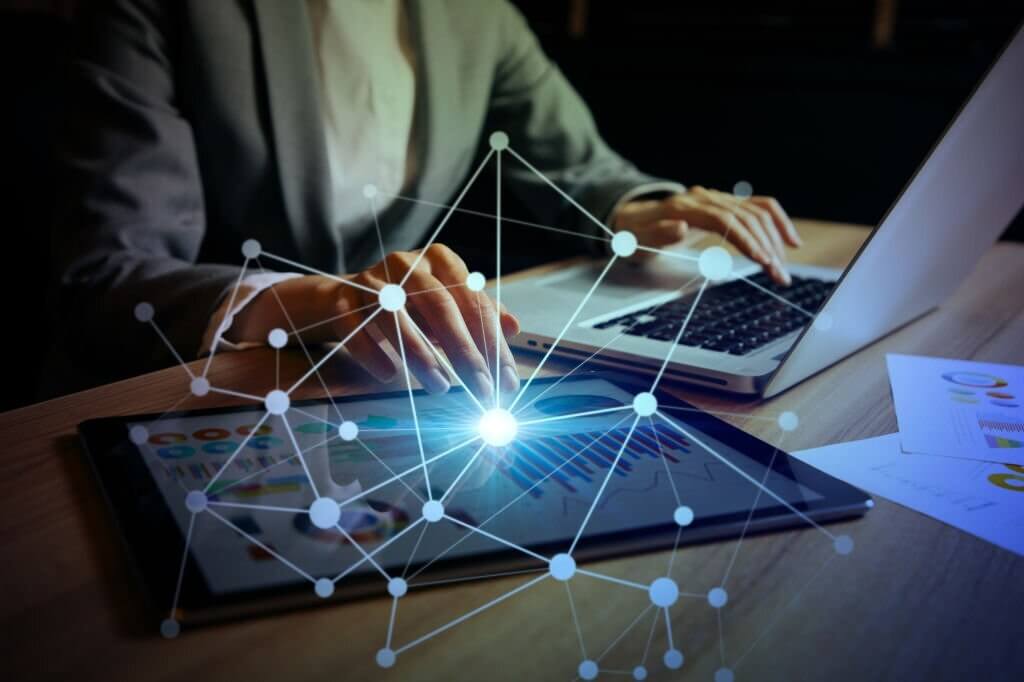 Fast & Safety Swarnim Technocrats