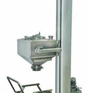 Lifter Swarnim Product Image