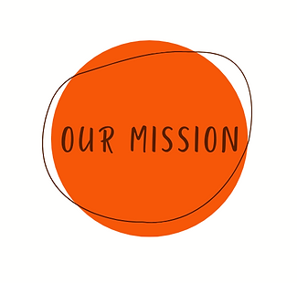 Swarnim Technocrats Mission